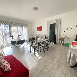  Bed & Breakfast La Dolce Mela Italia