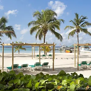 Resort Whala!boca Chica -, Boca Chica